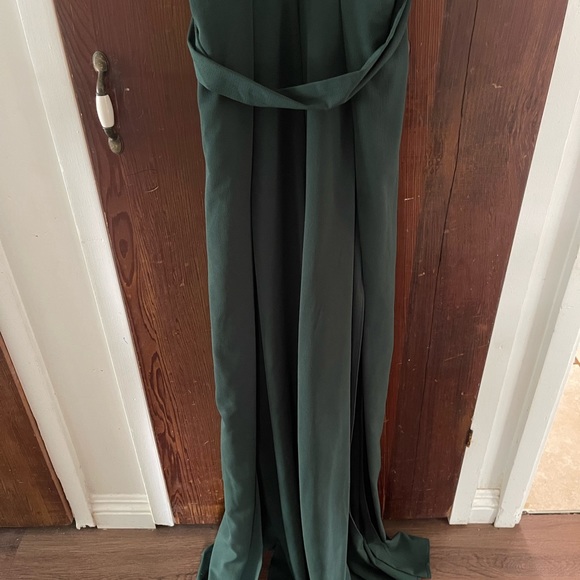 Cookies Clothing Co Jumper - Picture 6 of 10